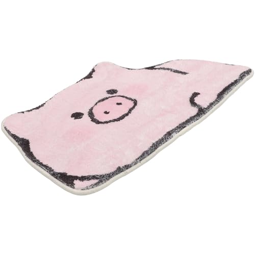 HEALEEP ����؃f�U�C���z�����o�X�}�b�g ����~�߉��H �������փ|�[�`�p�}�b�g �o�X���[�� �L�� �L�b�`���Ή�