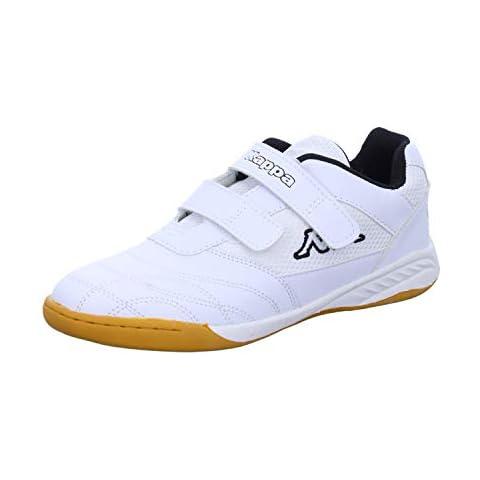 Chaussures Kappa Kickoff T Cover