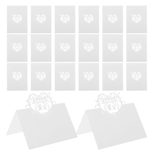 TOPPERFUN 50`[t̃EFfBOȎDJ[h ܂肽ݎn[g^