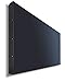 NEC X464UNV-2 46
