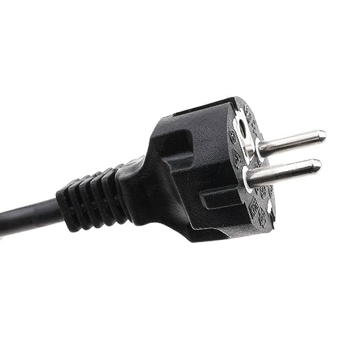 Carrete de cable para conectar varias herramientas a distancia con enrollador 40M 7