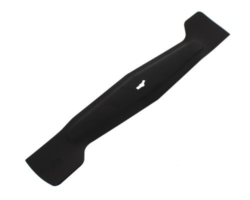 MC018- Lawnmower Metal Blade: MacAllister MLM1800PD