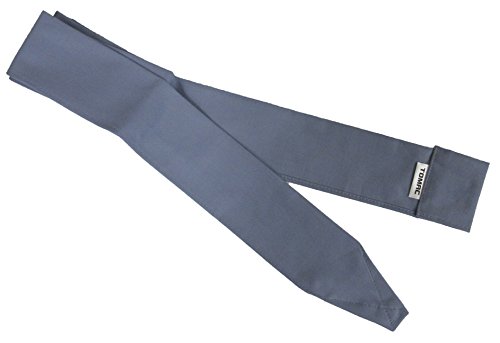 TOMAC(g}bN) [p^XL TA-R16 O[ 6×170p