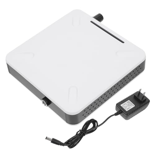 NAMOARLY Digital Magnetic Stirrer Blender Lab Stirrer Magnetic Stirrer Hot Plate Overhead Stirrer Ms