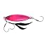 pink impact