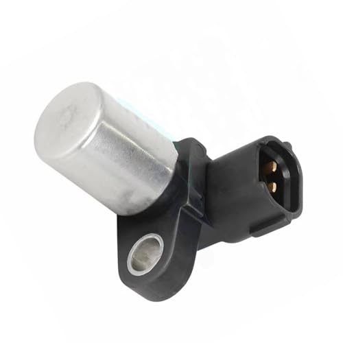 Capteur de position du vilebrequin Subaru Liberty BL5 BL9 22053AA053