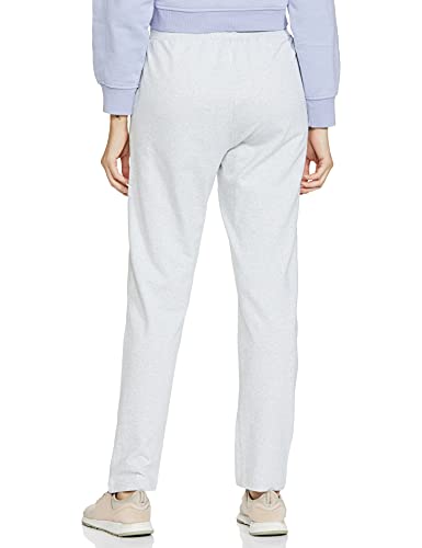 Image of Cotton colors Women's Classic Track Pants