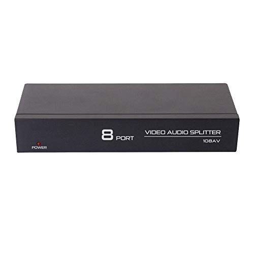 Encuentra reviews de Carcasa chanel los mejores 10. 23 Imagen adicional