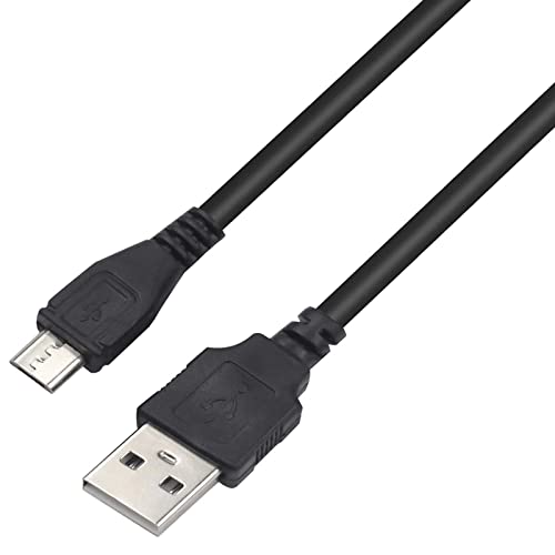 Amazon.co.jp: マイクロUSBインターフェースケーブルIFC-600PCU充電