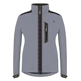Proviz Women s...image