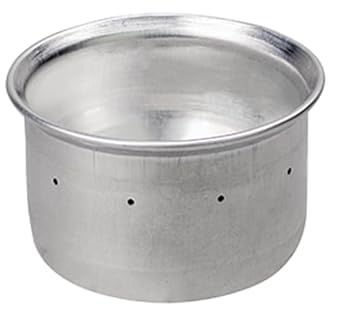 Х˥塼(EVERNEW) BLUENOTEstove EBY637