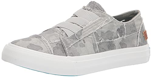 Image of Blowfish Women's Marley Sneaker