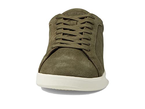 Image of POLO RALPH LAUREN Mens Keaton-Pony Sneaker