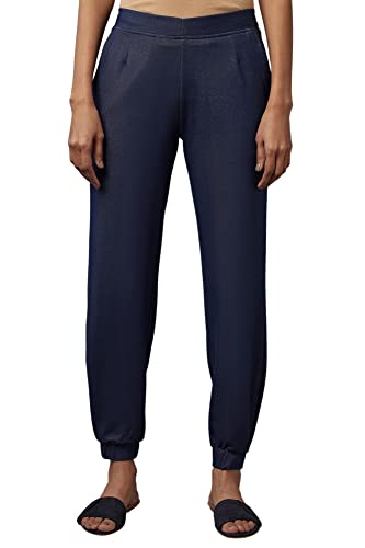 Image of Elleven Women Tight
