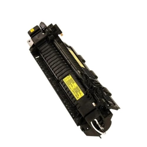 Unité de fusion Samsung CLP-300 pièce de rechange imprimante CLX-2160 110V