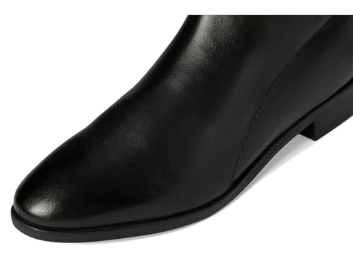 Image of Trotters Annette