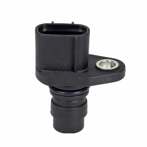 Capteur de vilebrequin Opel Combo Tour générique OEM 8973216200 moteur essence diesel