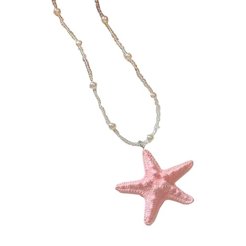 [XAGMODSHN] �T�}�[�Y�r�[�`�q�g�f�����O�y���_���g�l�b�N���X�y�ʃW���G���[���f�B�[�X�o�P�[�V�����G���K���g�d�˒��A�N�Z�T���[