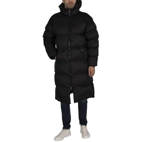 Doudoune Schott NYC 2190max Cover