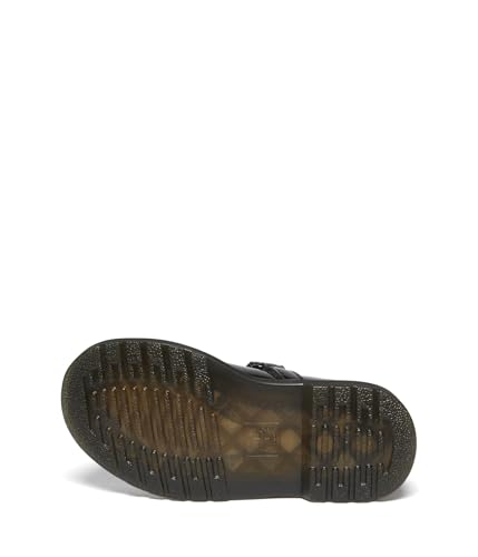 Dr. Martens Unisex-Child Maccy Ii Mary Jane (Toddler) Flat2