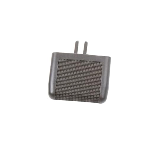�Z���^�[�x���g�O���� �Z���^�[���E 55650-60181-E0-MZ �v���h�p GRJ/LC150 10-17 �G�A�x���g�O�����^�u�N���b�v AC �R���f�B�V���i�[�A�E�g���b�g�C���L�b�g(Brown)