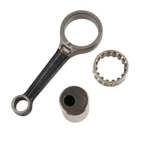 Kit de modificación de cilindro para NMAX155 en ruta