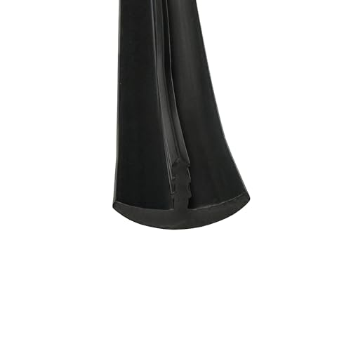 Automotive Authority 13/16