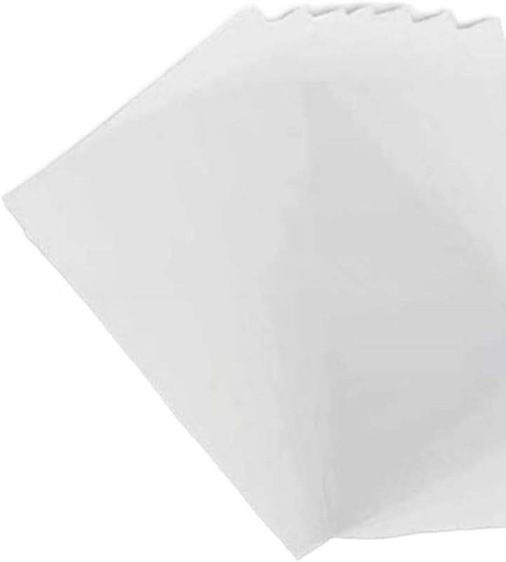 1PC F-930-RFD_10*10CM Cation exchange membrane