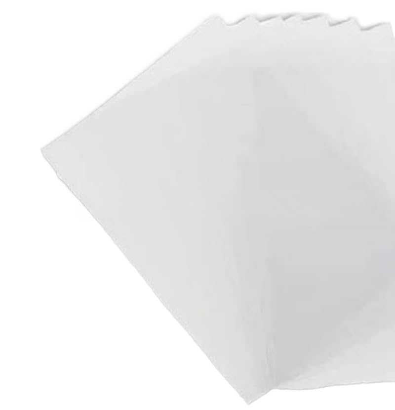 1PC F-930-RFD_10*10CM Cation exchange membrane