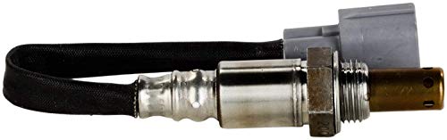 Sensor de Oxígeno Bosch 18037 OE Premium miniatura 3