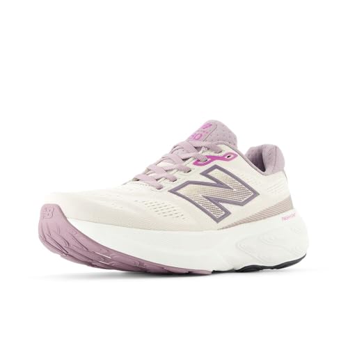 New Balance Women