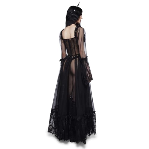 Amazon.com: Dolls Kill: Dresses
