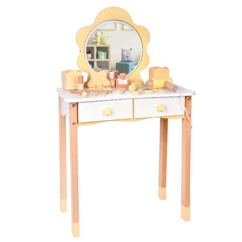 [Jopsavm] q hbT[ hbT[ Pn m  䃁CN RX Mtg LbYRX ܂܂ hbT[  ƈ֎q V m   CN 3 v[g 4 v[g  a (Ԍ`̉ϑ