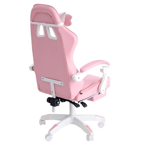 SIN&MI Gaming Chair sm-pichair-0510 の商品画像 4