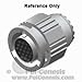 Amphenol Connector