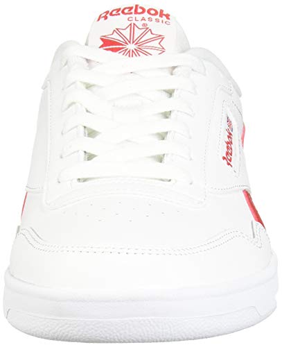 Image of Reebok Mens Club C 85 Sneaker