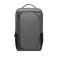 lenovo b210 backpack