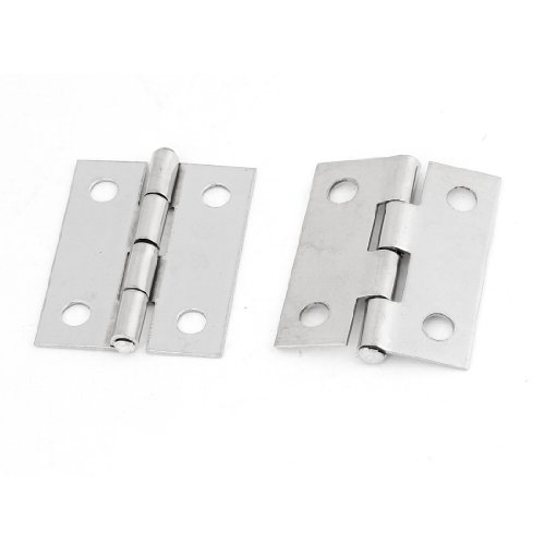 Aexit 2 Pcs Clothes Hangers 1.4