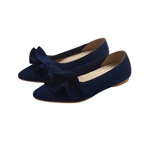 [Luvian] GbO[ [t@[ ؍ tW ҂ݍݐn y ₷ p JWAV[Y tďHΉ KpvX g l ifUC