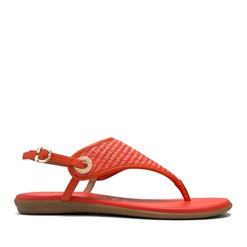 Image of Aerosoles womens Conclusion