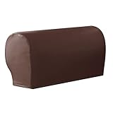 Décoration élégante : nous faisons de notre mieux pour nous concentrer sur le beau design de l'accoudoir. Utilisez nos accoudoirs pour rendre votre maison plus élégante et harmonieuse.