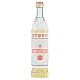 Stock Maraschino