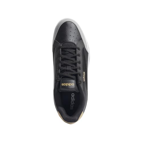 Image of adidas Mens Genyy Sneaker Pro M Sneaker Shoes
