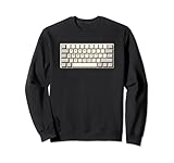 Nerdy Mech Mechanical Keyboard Enthusiasts Design