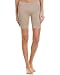 SPANX Power Panties New & Slimproved, Barest, E
