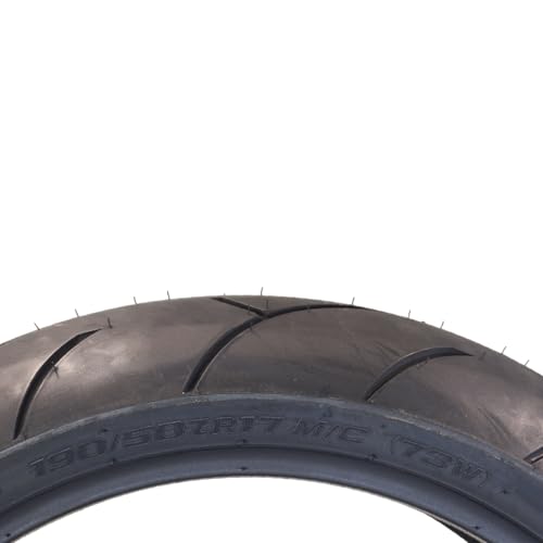 Full Bore M1 Sport Tire Set