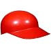 All Star Adult Pro Catchers Caps