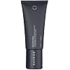 DAVROE Curl Creme Definer