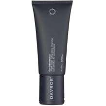DAVROE Curl Creme Definer