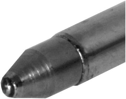 Rite in the Rain Weatherproof Pen Refill - Red Ink - (No. 57R) - Image 3